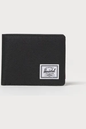 Herschel Cartera Hombre color