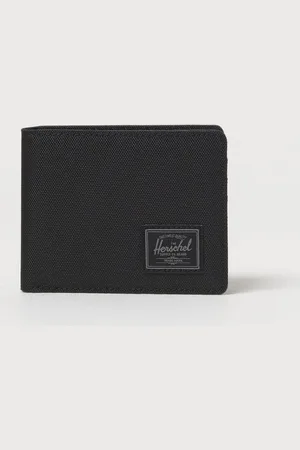 Herschel Cartera Hombre color