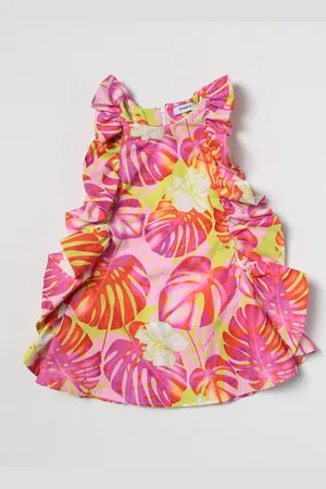 Pinko Vestido Niños color