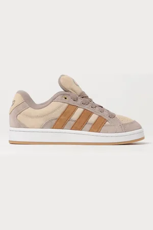 adidas Zapatillas Hombre color