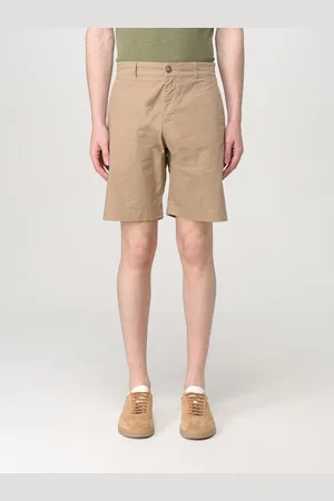 BROOKSFIELD Pantalones Cortos Hombre color