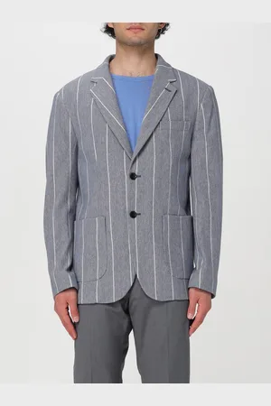 Liu Jo Americana Hombre color