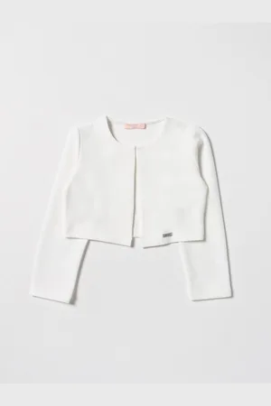 Liu Jo Chaqueta Niños color