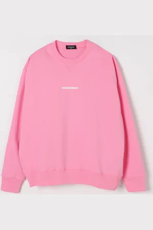 Dsquared2 Jersey Niños color