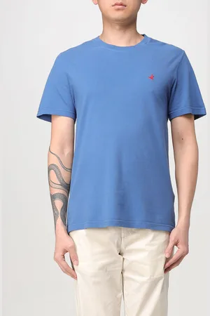 BROOKSFIELD Camiseta Hombre color