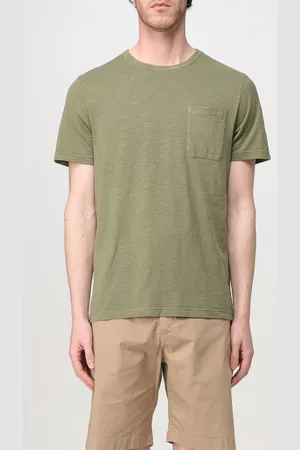 BROOKSFIELD Camiseta Hombre color