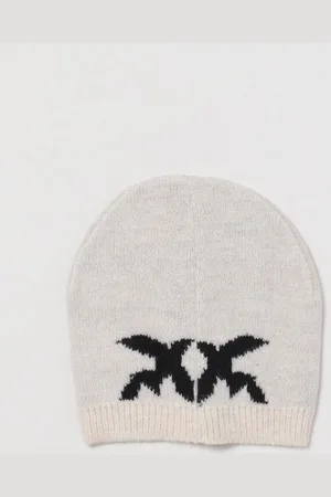Pinko Gorros Niña Niños color