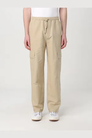 Colmar Pantalón Hombre color