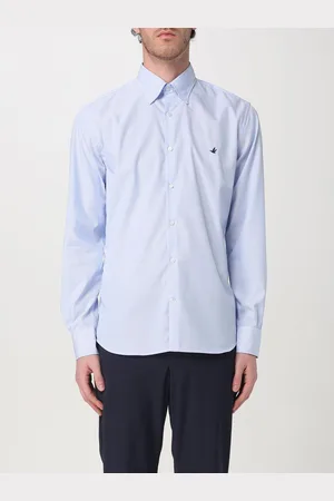 BROOKSFIELD Camisa Hombre color
