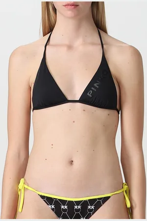 Pinko Bañador Mujer color