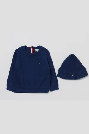 Tommy Hilfiger Pack Niños color