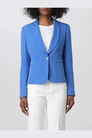 Liu Jo Americana Mujer color