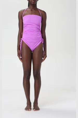Dsquared2 Bañador Mujer color