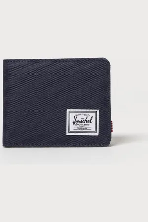 Herschel Cartera Hombre color