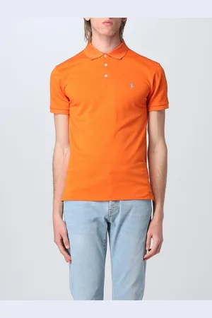 Ralph Lauren Polo Hombre color
