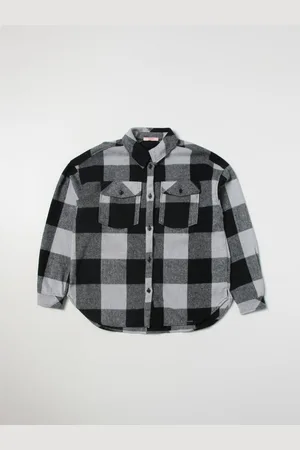 Liu Jo Camisa Niños color