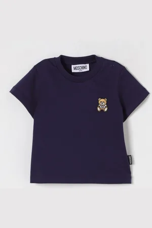 Moschino Camiseta Niños color