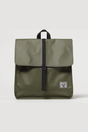 Herschel Mochila Hombre color