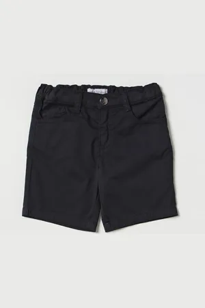 Emporio Armani Pantalones Cortos Niños color