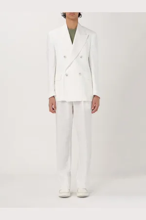 HEVO Traje Hombre color