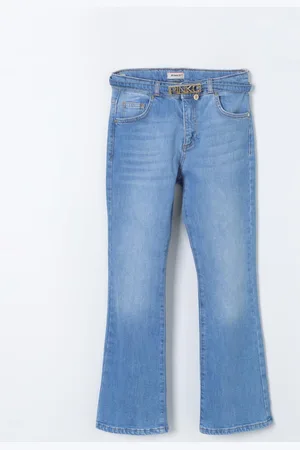 Pinko Vaquero Niños color