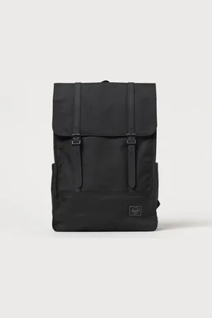 Herschel Mochila Hombre color