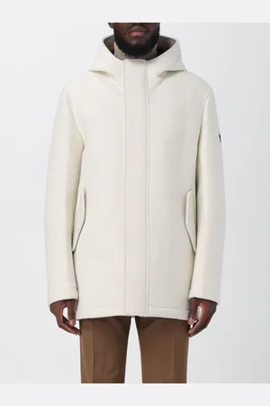 Manuel Ritz Chaqueta Hombre color