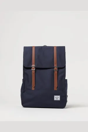 Herschel Mochila Hombre color