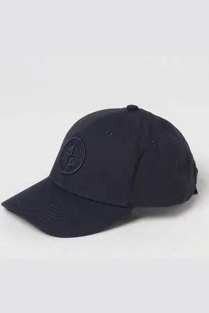 Stone Island Gorro Hombre color