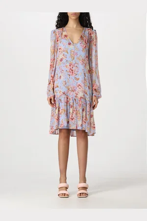 Liu Jo Vestido Mujer color
