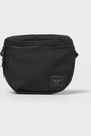 Herschel Riñoneras Hombre color