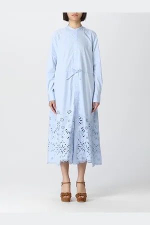 Ralph Lauren Vestido Mujer color