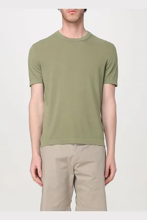 BROOKSFIELD Camiseta Hombre color