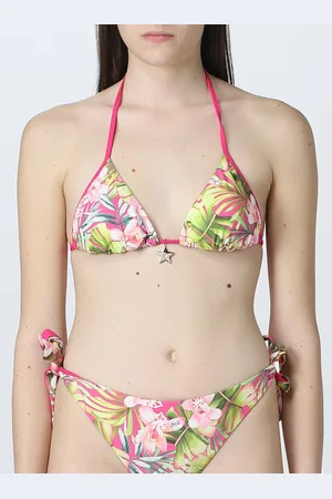 Liu Jo Bañador Mujer color