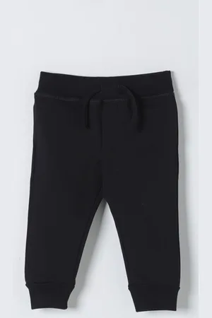 Dsquared2 Pantalón Niños color