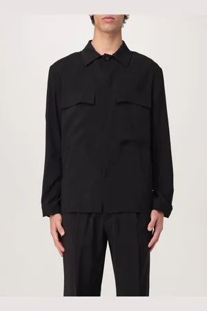 HEVO Camisa Hombre color