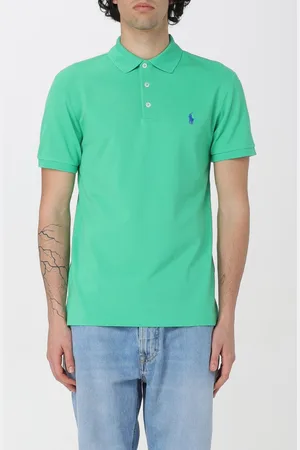 Ralph Lauren Polo Hombre color