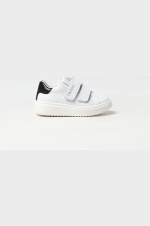 Twin-Set Zapatillas Niños color
