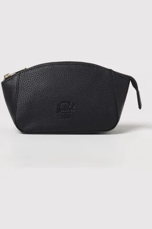 Herschel Accesorios De Belleza Lifestyle color