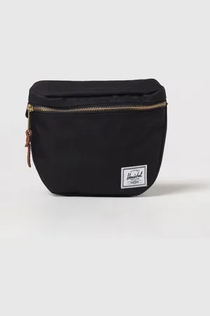 Herschel Riñoneras Hombre color