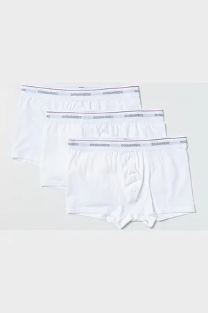 Dsquared2 Ropa Interior Hombre color