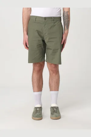 BROOKSFIELD Pantalones Cortos Hombre color