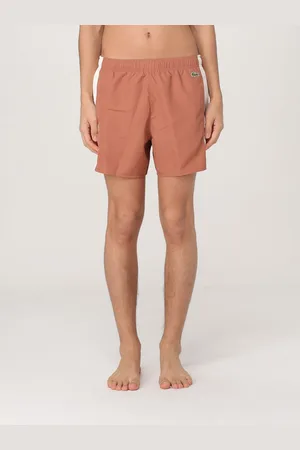 Lacoste Bañador Hombre color