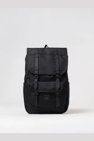 Herschel Mochila Hombre color