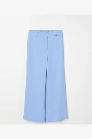 Twin-Set Pantalón Niños color