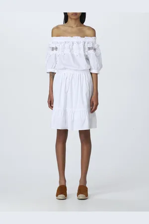 Liu Jo Vestido Mujer color