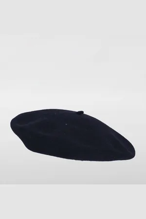 Maison Margiela Gorro Hombre color
