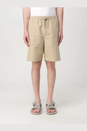 Colmar Pantalones Cortos Hombre color