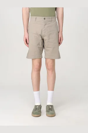 BROOKSFIELD Pantalones Cortos Hombre color