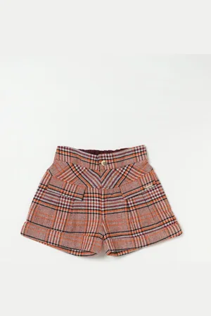 Liu Jo Pantalón Niños color